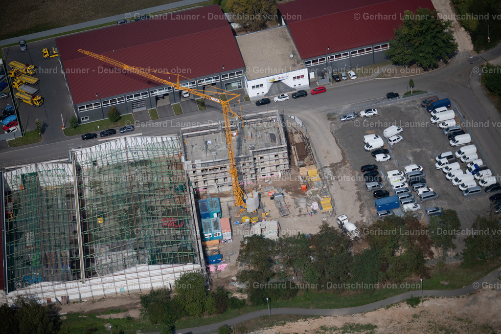 3806960 | Schorsch u. Co. Digitaldruck, Schwabach