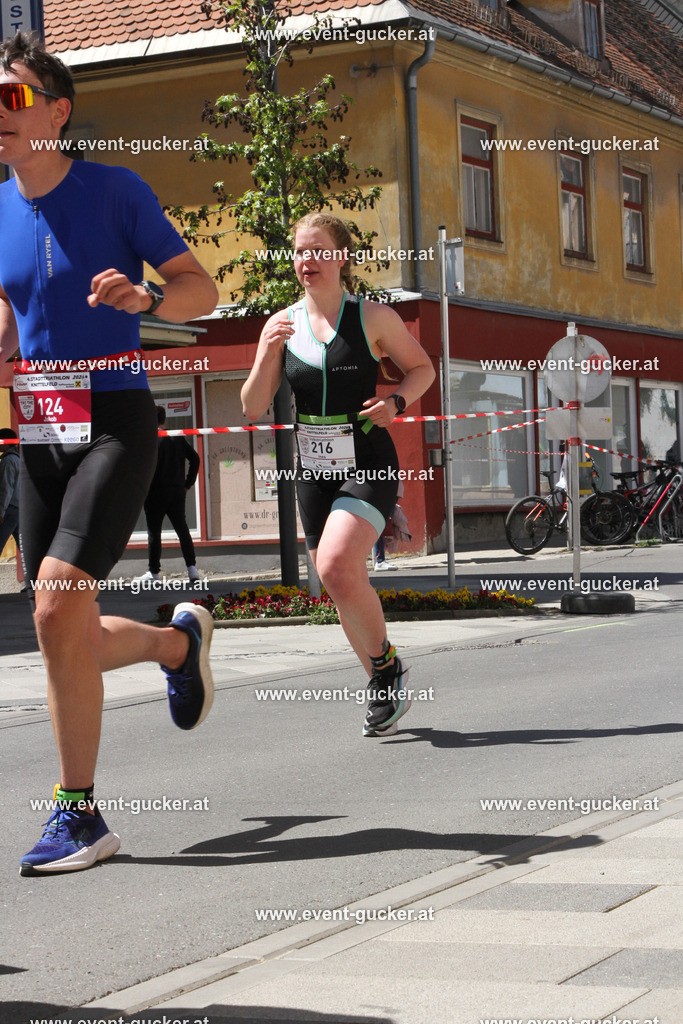 MARI8217 | Sportfoto event-gucker Herbert Scherer