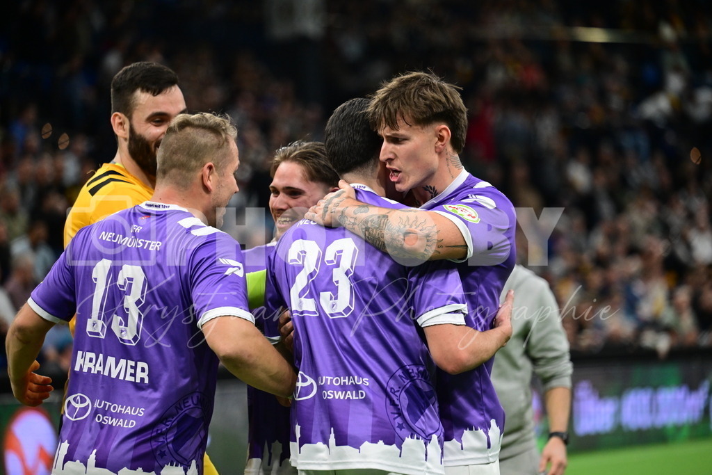 K10_4205 | Krystjaan Photography