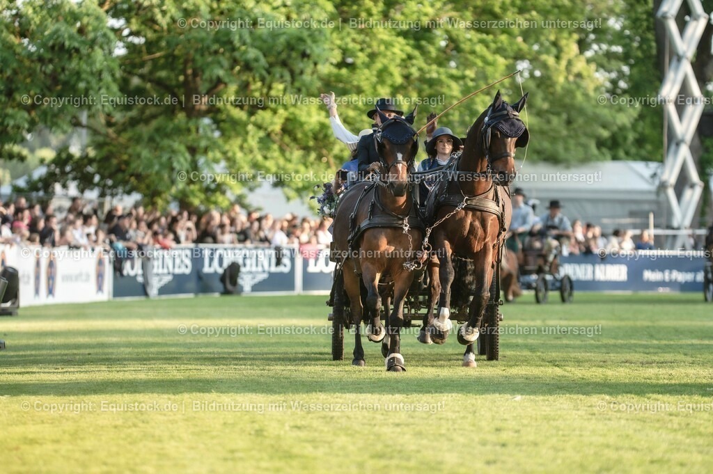 20230526_Pferdenacht_0116 | equistock