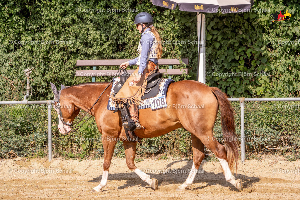 LMB02014 | BS-foto