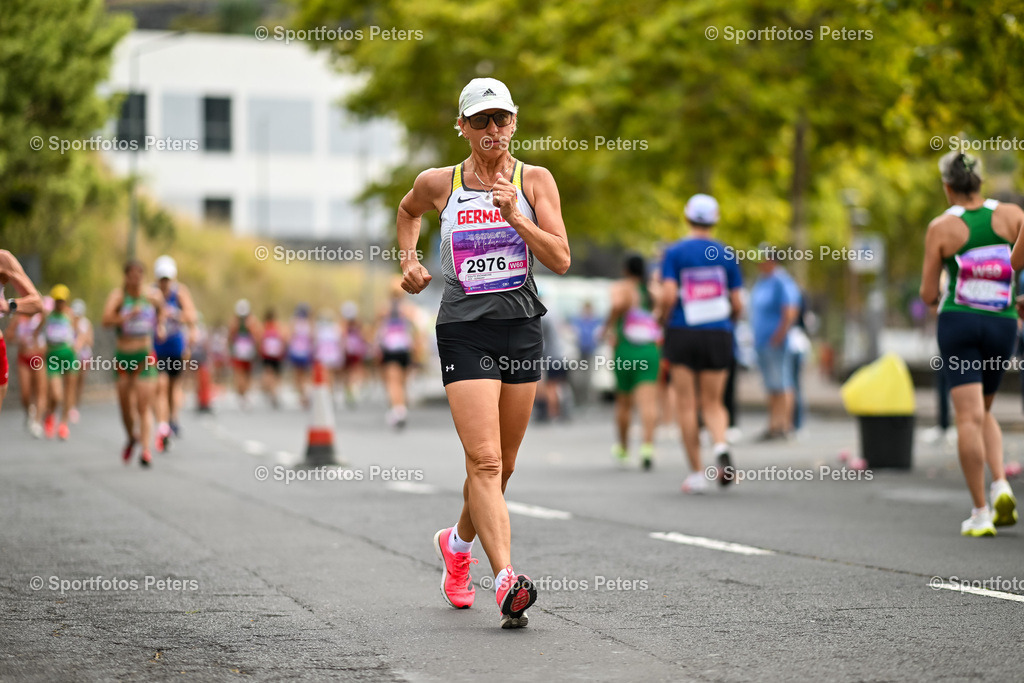 EMACS 2025 - Day 6_159 | European Masters Athletics Championships am 14.10.2025 auf Madeira (Portugal)Foto: Kai Peters - Realisiert mit Pictrs.com