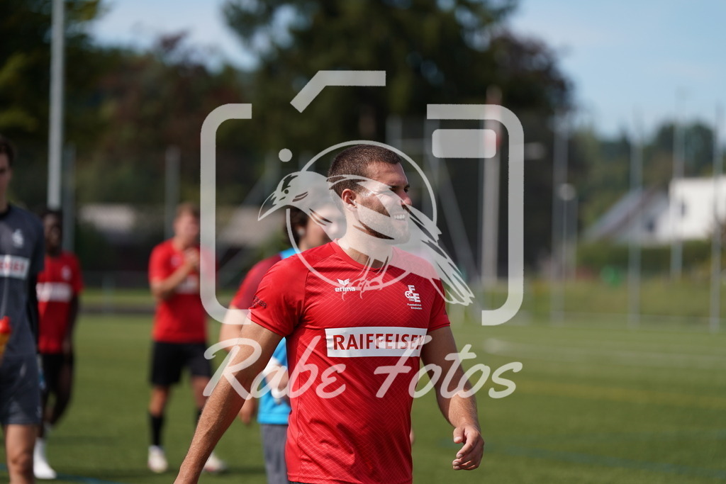 DSC08965 | rabefotos