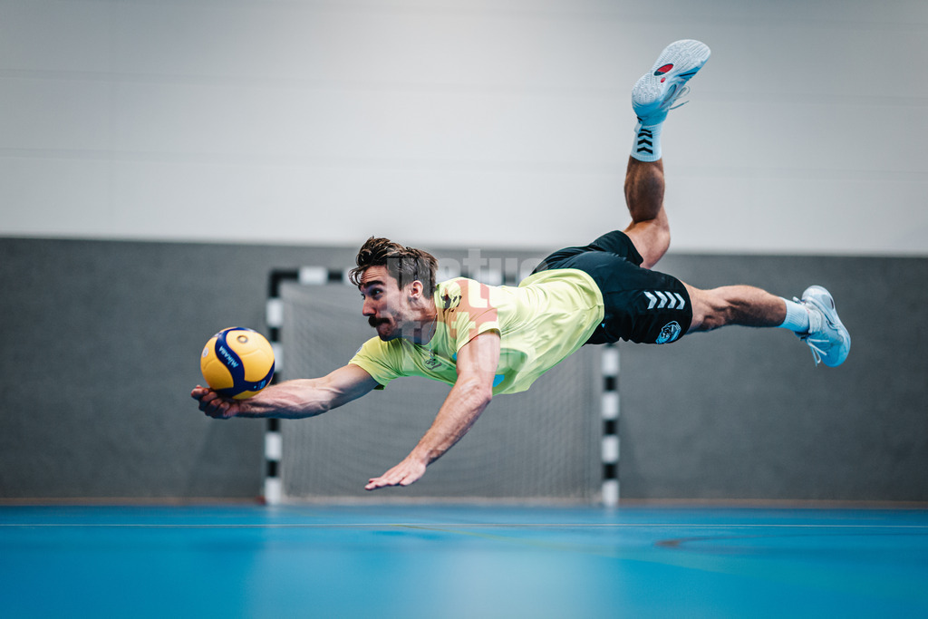 @justus.fotos-20240912-DSC02319 | sportfotografie mit justus stegemann