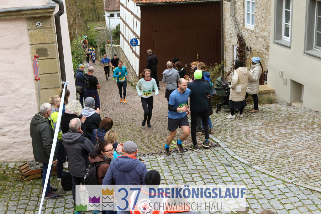 Roewisch Wohnbau Cup 5000m | 3 Koenigslauf 2023 - Realisiert mit Pictrs.com