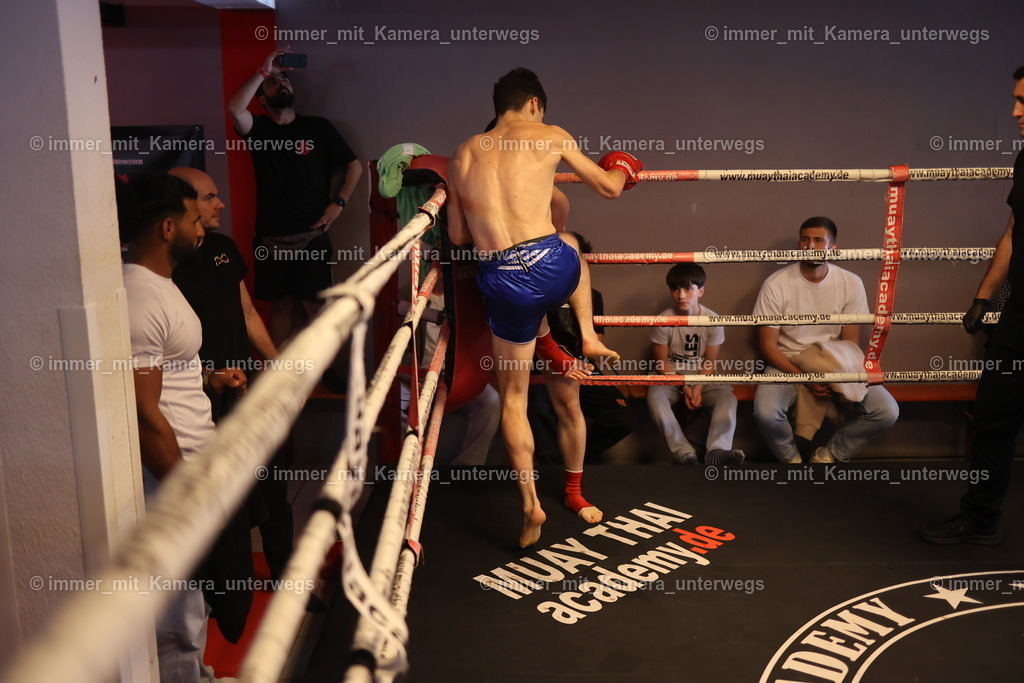 N39A4192 | immer_mit_kamera_unterwegs