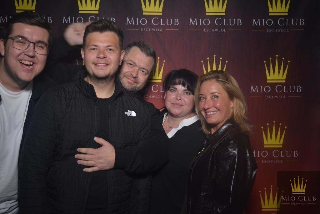 20260720_154317 | Fotobox mieten im Eichsfeld und Werra-Meißner-Kreis – Galaxy Eventservice bietet professionellen Service, Sofortdruck und persönliche Betreuung für Hochzeiten, Firmenfeiern und Events in deiner Region. Jetzt anfragen! - Realisiert mit Pictrs.com