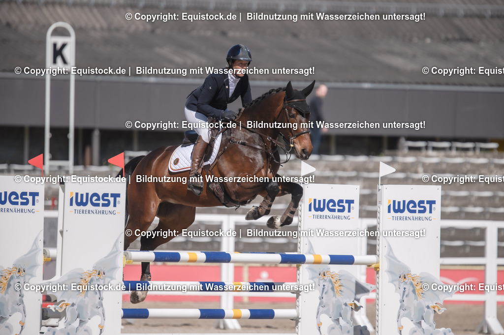 20240512_CCI2-L_Show-Jumping_0025 | Foto: Thomas Hartig