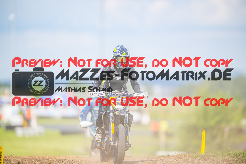 MaZZes_FotoMatrix_240714_6007705_2878 | S4