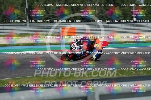 2025_07_20_PBK_34163 | Sportfotografie; SlowMotion; Video; Rennstrecke; Hafeneger; RSE; Speer; Trackday; Motorsportarena; Hockenheimring; Brno; Most; Barcelona; Valencia, Benny; Kaetzmer;