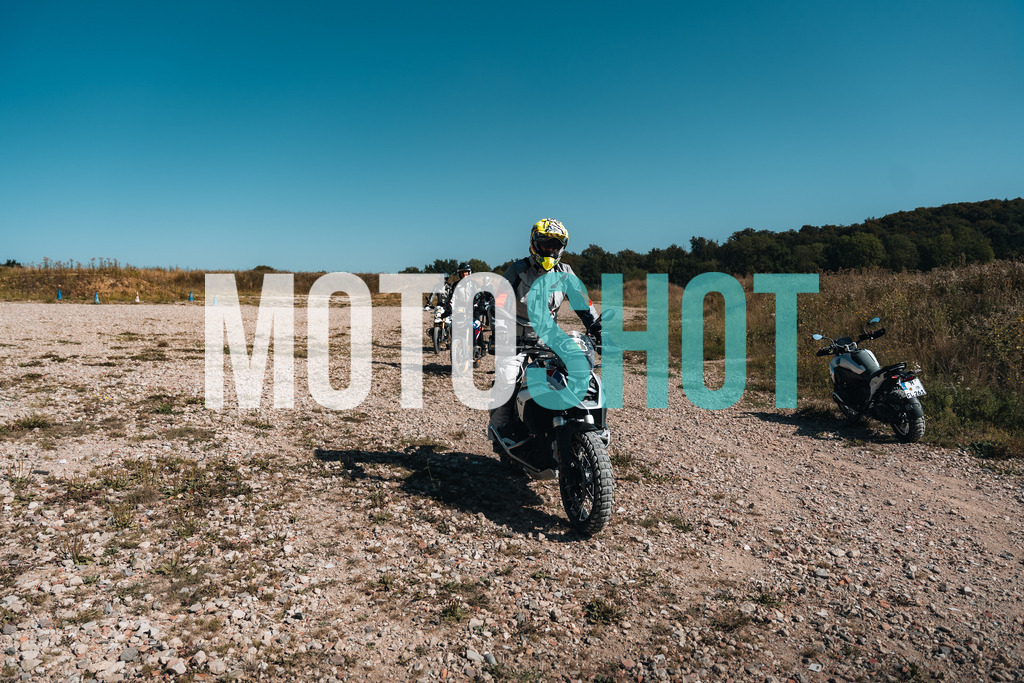 MOTOSHOT_BIKESDIRT_BBQ_JH_03259 | MOTOSHOT