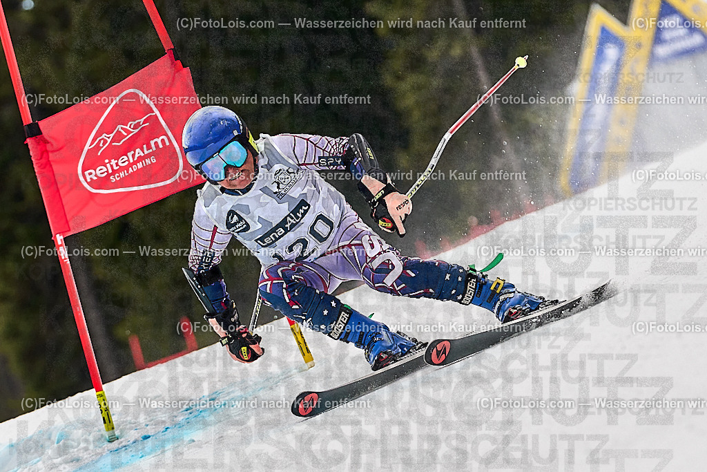 _WWO1867_MASTERS-WM_Reiteralm_B-SG_Lechleitner Norbert | Hochzeitsfotograf mit dem Blick für´s Wesentliche, Firmung, Erstkommunion, Firmenfeiern, Sportfotoservice, Reproduktionen, Konzertfotografie, Pressefotografie, Luftbildfotografie, Innenarchitektur, Werbefotografie, Sponsoren-Livebildfotografie.