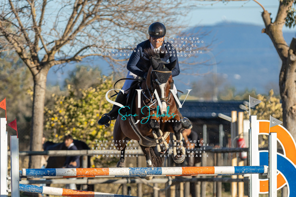 IMG_2357 | s-jay-photography - Realisiert mit Pictrs.com