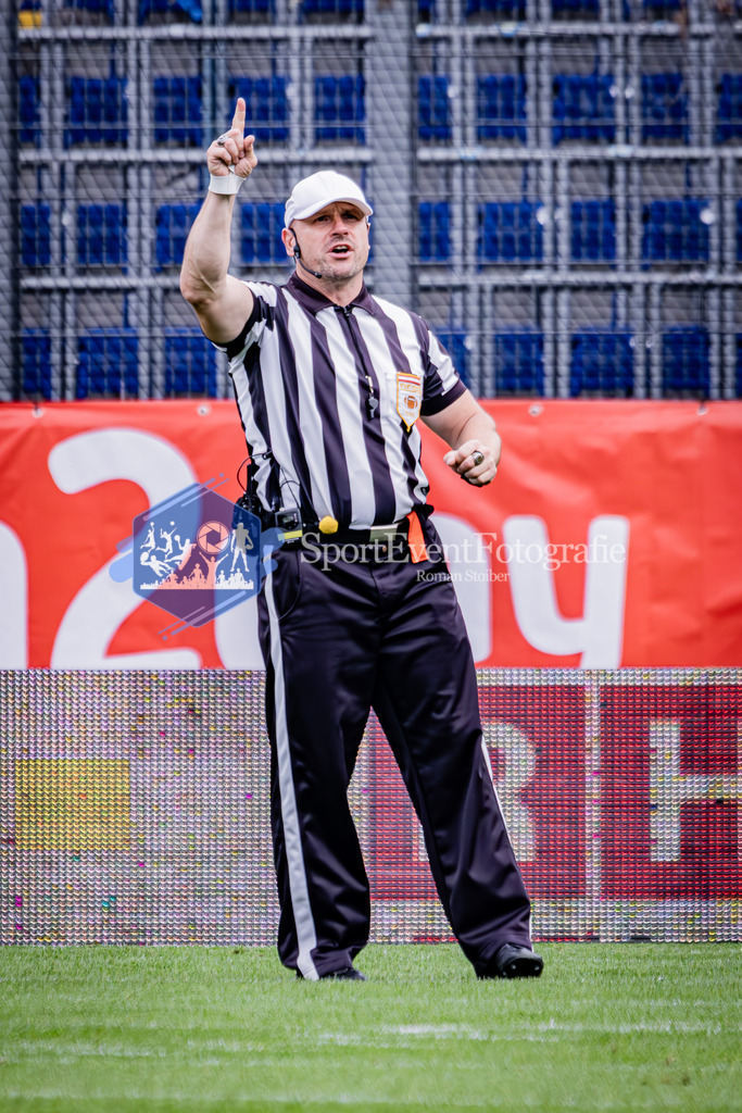 IMAG3604 | SportEventFotografie - Roman Stoiber