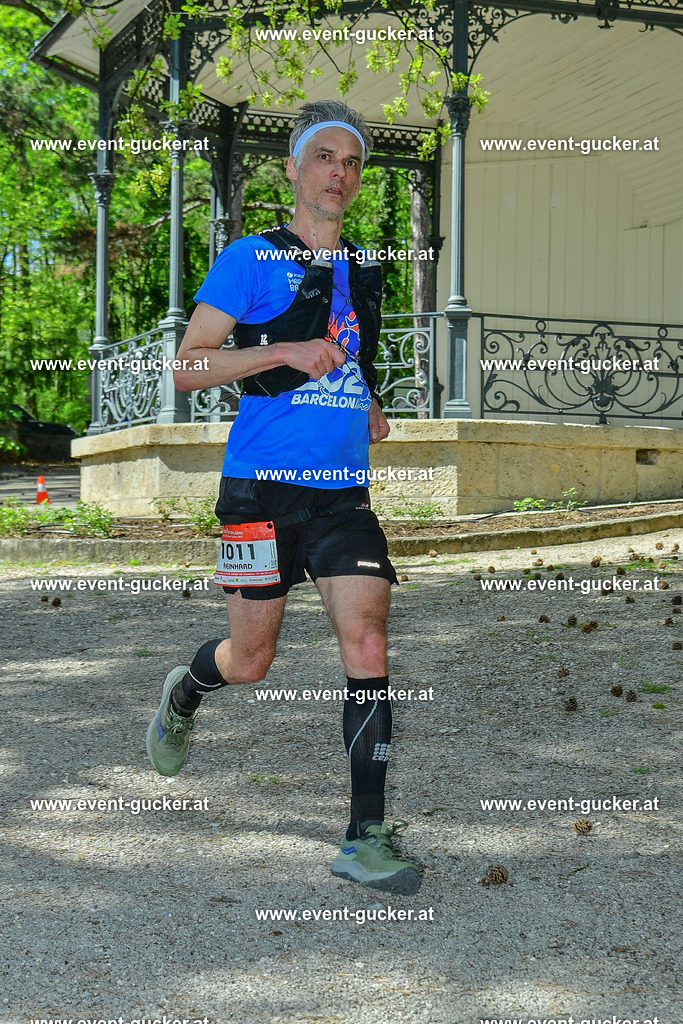 DSC_5631 | Sportfoto event-gucker Herbert Scherer