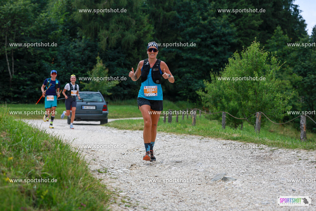 AR6_7000 | Rund um das Thema Sport-Event-Fotografie & individuelle Teilnehmerfotos. Jeder Teilnehmer wird fotografiert.