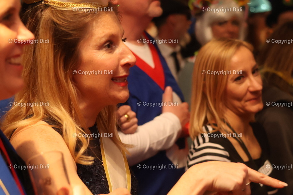 IMG_1986 | Didi - Realisiert mit Pictrs.com