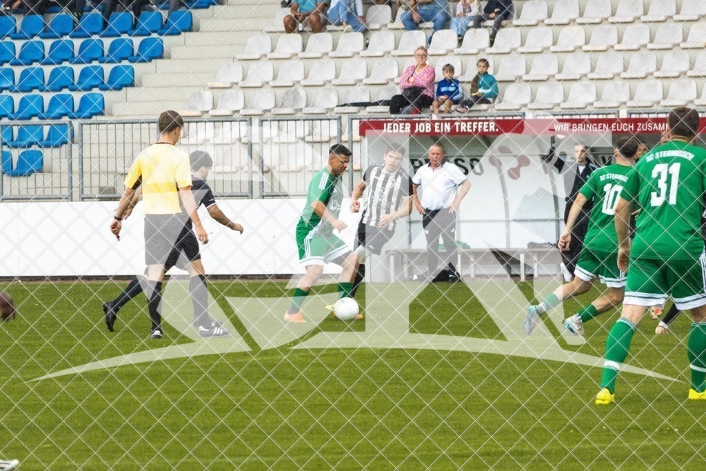 IMG_0022 | OK.Sportfotografie - Realisiert mit Pictrs.com