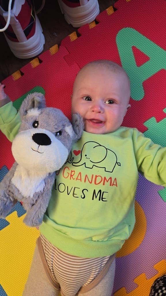 9832ccab-41fc-4c36-8ee0-f99912d5ebb9 | phototaetig