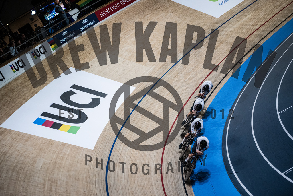 DKP-6151 | Drew Kaplan Photography