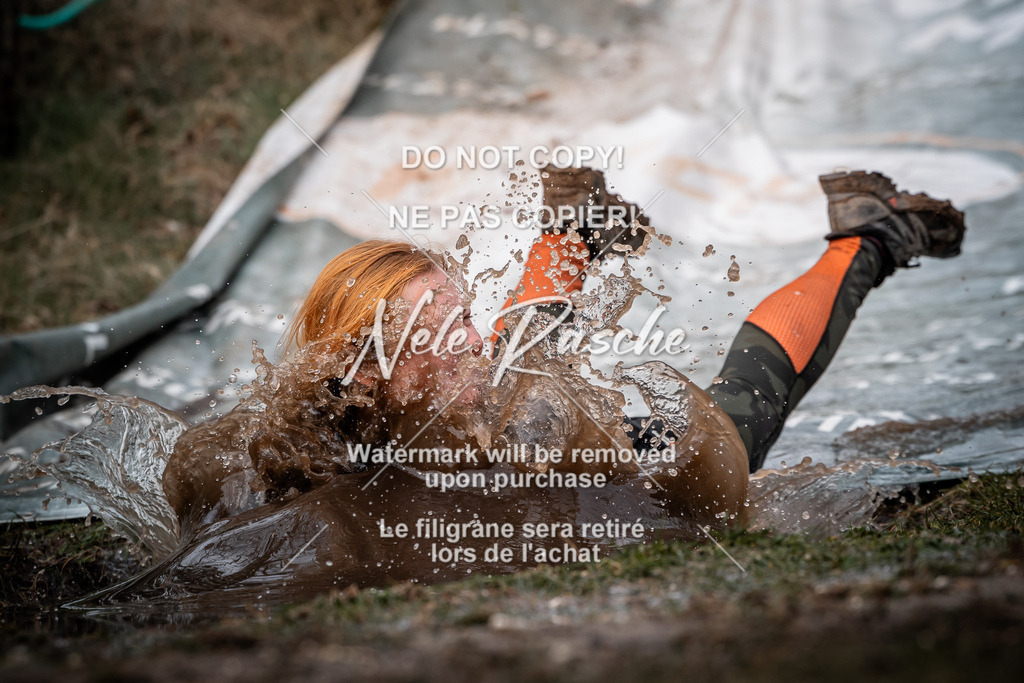 nelerasche_1330-1400_89 | nelerasche