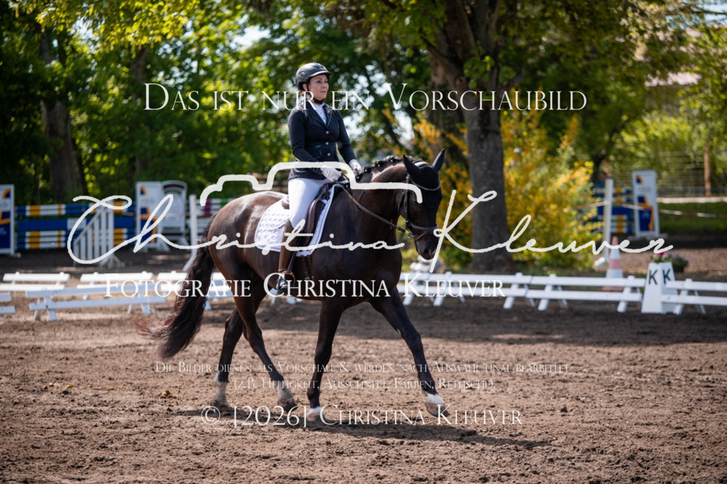 DSC_3812 | Christina-Kleuver