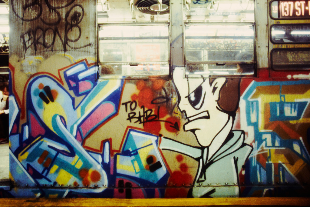 04USA_NYC_sreet_1980_9755 | Beegebilder online. 
BIldarchiv von Beege Fotodesign mit ausgewählten Werken, die sich besonders gut für die Dekoration Ihrer Räume oder Wände eignen. 