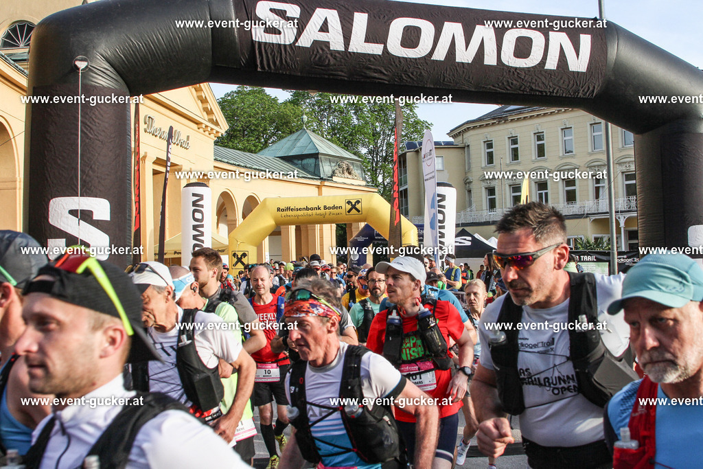 MARI7277 | Sportfoto event-gucker Herbert Scherer