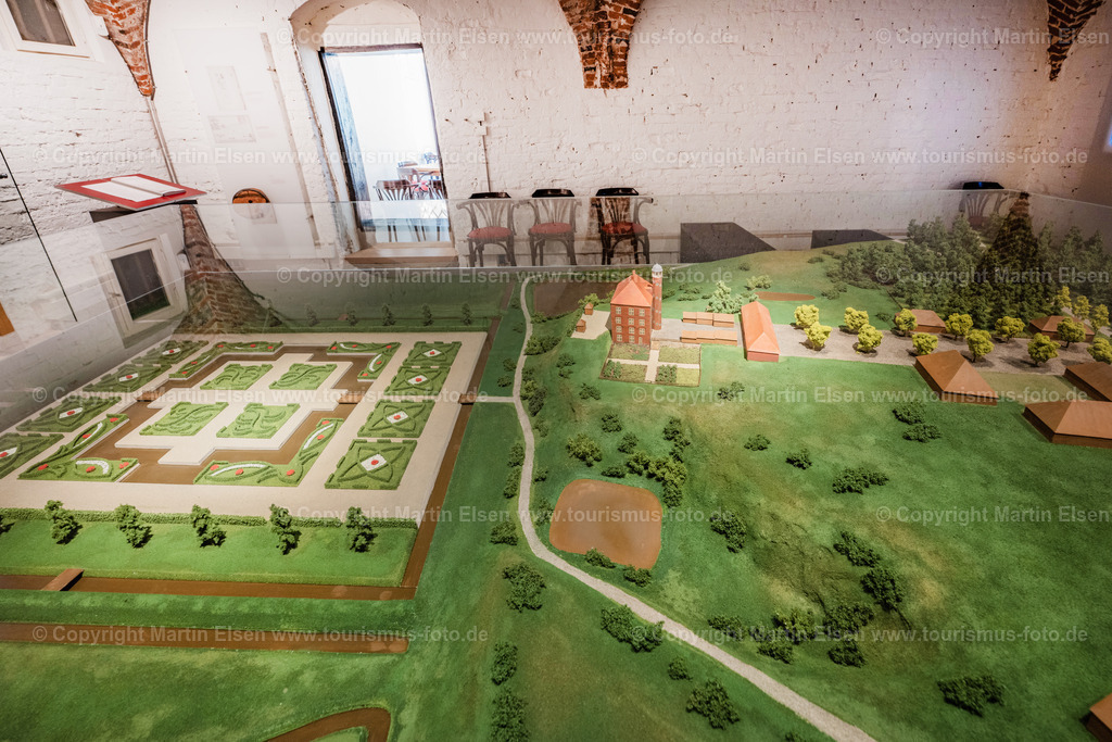 Agathenburg Schloss_ELS_1393130523 | Agathenburger Schloss - Realisiert mit Pictrs.com