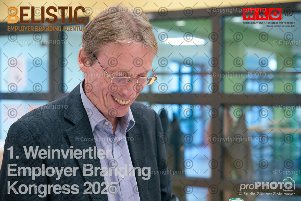 396_202509_EmployerBranding_NZ9_2013 | proPHOTO - Realisiert mit Pictrs.com