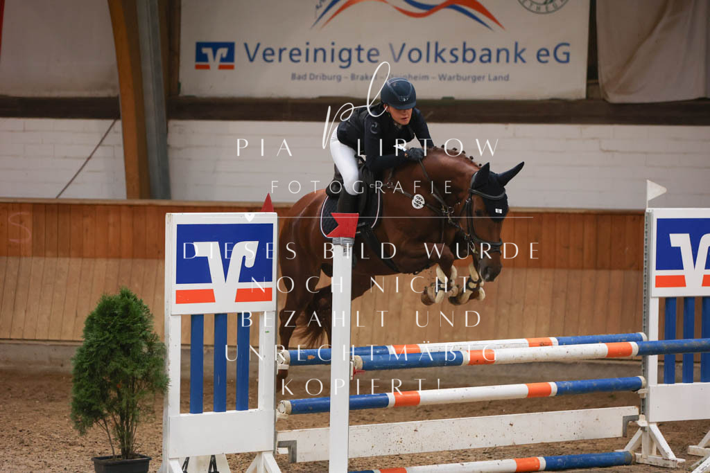 IMGM1925 | pl-fotografie