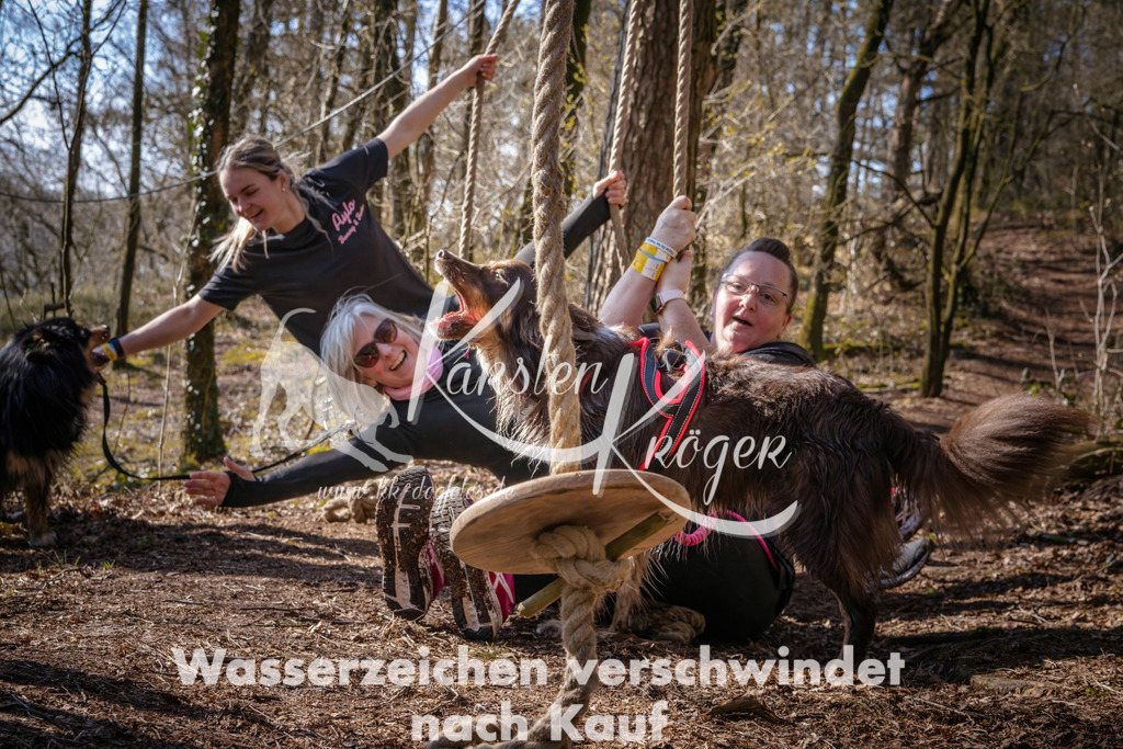 0952_ZZ90709 | kk-dogfotos