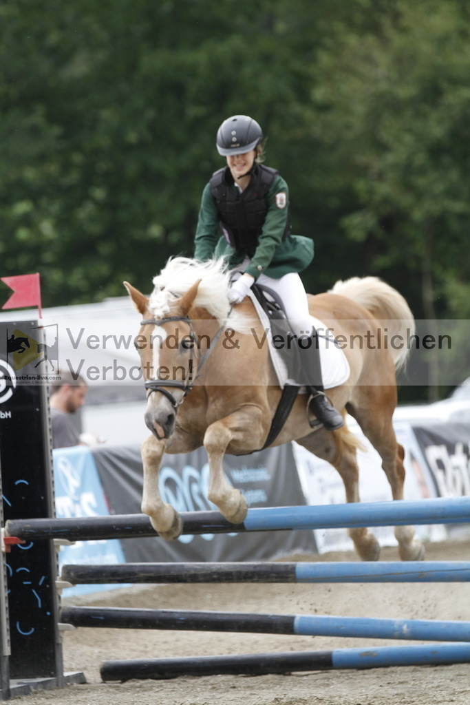 _MG_6321 | equestrian-live-com