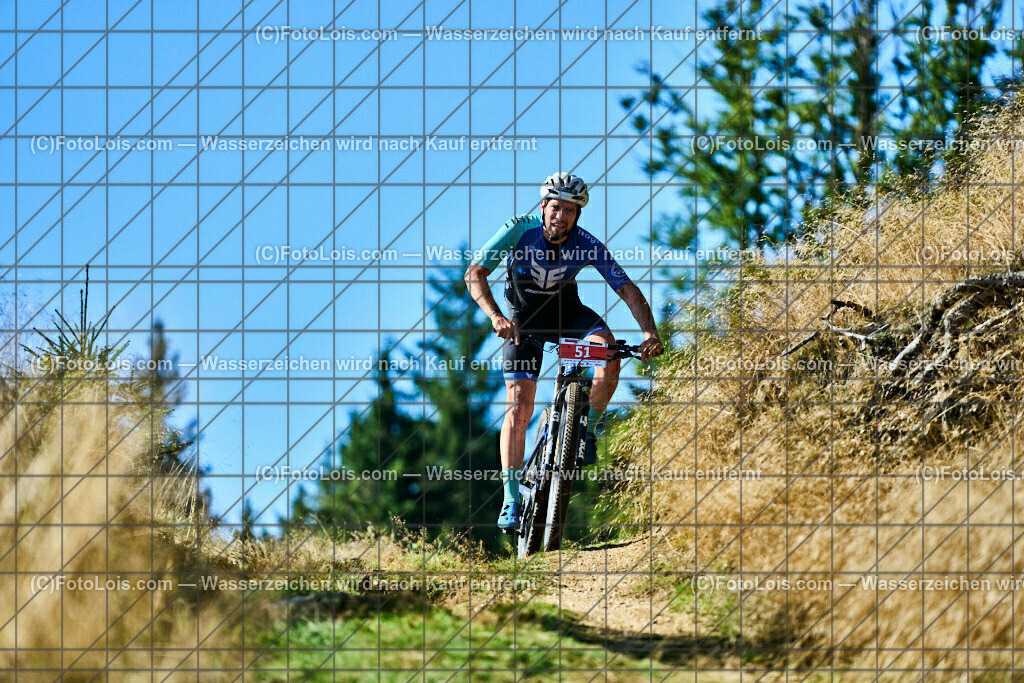 ALP5763_XXIX_GRANITBEISSER_Extreme_Gatterer Alexander | (C)FotoLois.com, Alois Spandl, 29. GRANITBEISSER - Mountainbike-Marathon in St. Georgen am Walde, EXTREME 72,5 km, Sa 2. September 2023.