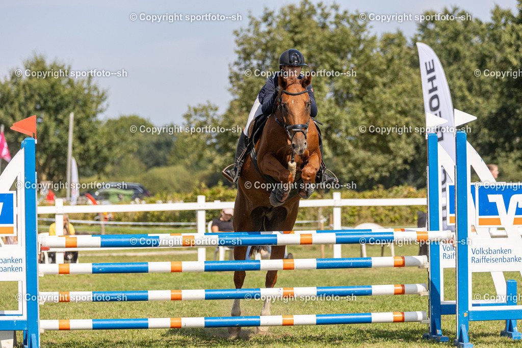 240831-VW-IS6A4129 | Sportfoto SH - Realisiert mit Pictrs.com