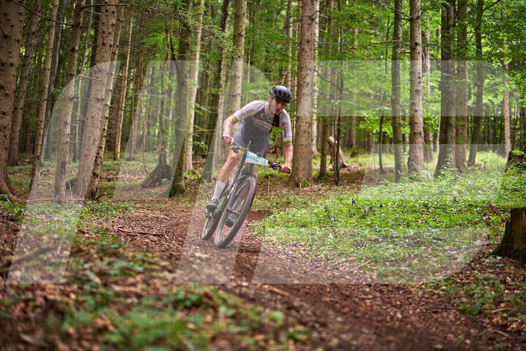 Betriebszentrum Laubenbachmühle, Frankenfels, Österreich - 13. September 2025: Dirndltal Race - Fun und Trophy RaceFotograf: Martin Bihounek / martinbihounek.com | 13. September 2025 Betriebszentrum Laubenbachmühle, Frankenfels, Österreich : Dirndltal Race - Fun und Trophy Race •••••Photo by: Martin Bihounek / martinbihounek.comInsta: @martinbihounekcom