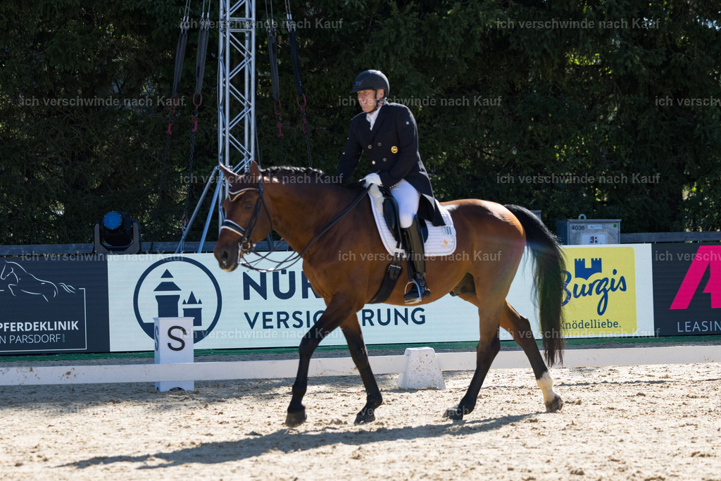 FHC2026_P07_168_17582 | working equitationturnier fotograf videograf stoibphotography marixx film working equitation deutschland reitsport turnierfotografie eventfotografie equestrian events