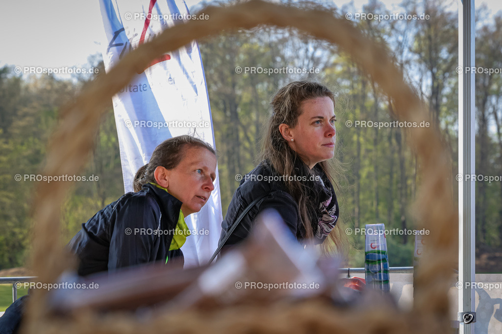 Osterlauf Koeln; Koeln, 16.04.22 | Impressionen vom Osterlauf Koeln am 16.04.22 in Koeln (Nordrhein-Westfalen).
