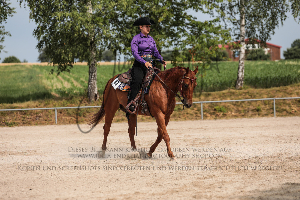 20230629-JuliaEndrejatPhotography-0270 | Julia Endrejat Photography