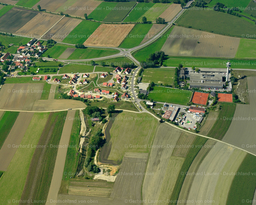 2403955 | Hirblingen