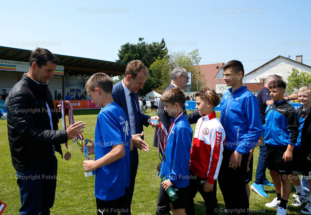 SCHUELERLIGA SPARKASSEOÖ2023_47 | bilder, linz, photo, foto, fussball, sport, fotolui, bundesliga