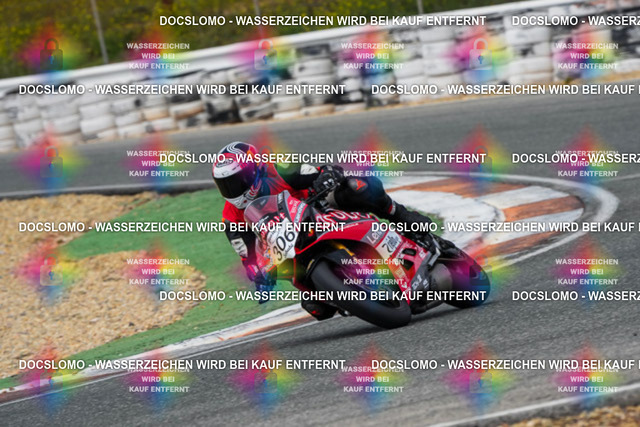 2026_03_06_PBK_11684_LRX | Sportfotografie; SlowMotion; Video; Rennstrecke; Hafeneger; RSE; Speer; Trackday; Motorsportarena; Hockenheimring; Brno; Most; Barcelona; Valencia, Benny; Kaetzmer;