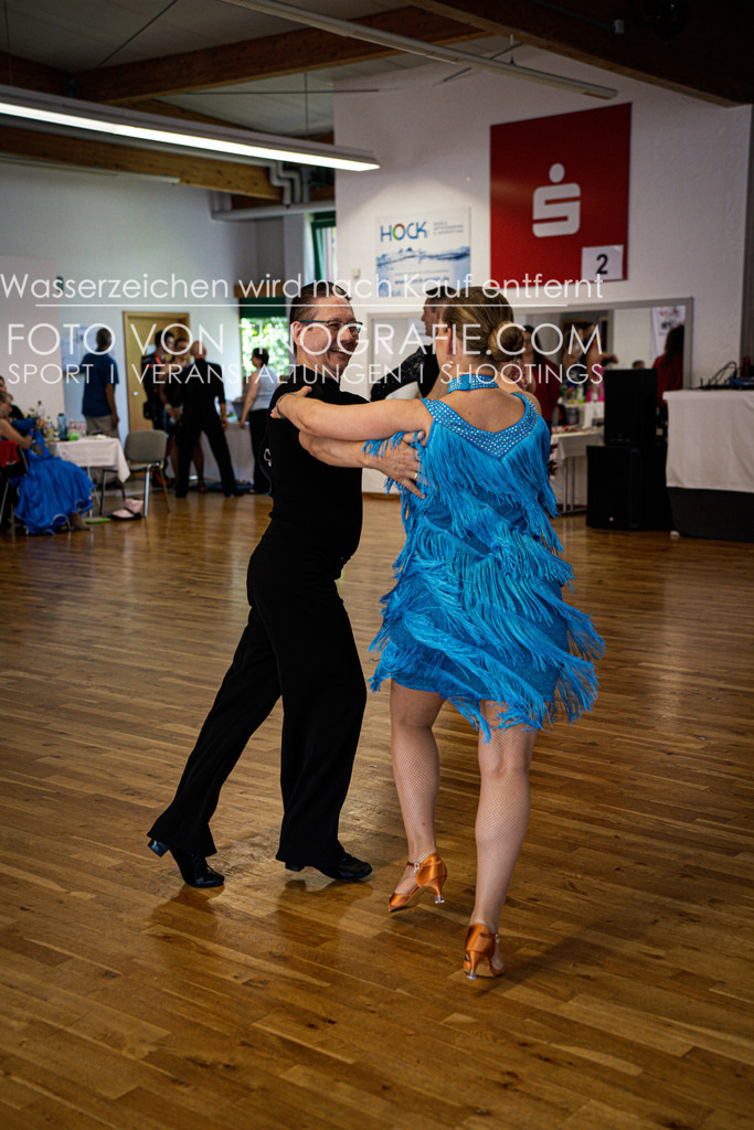 Trophy_Master_II_C_Lat-4 | (c) TINOGRAFIE.COM