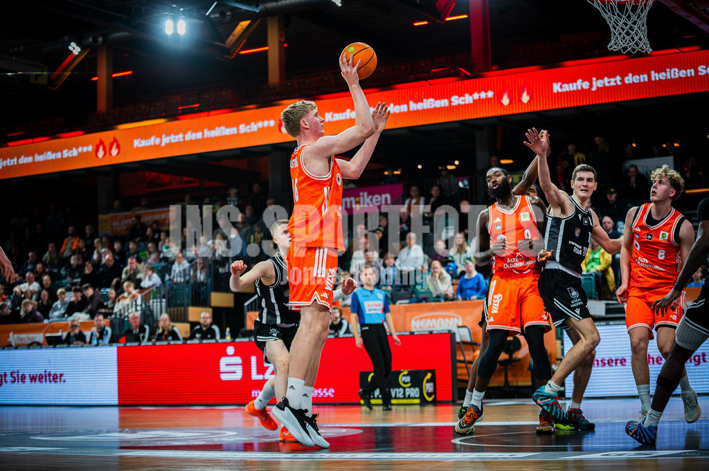 Rasta-21 | jns.sportfotos - Realisiert mit Pictrs.com