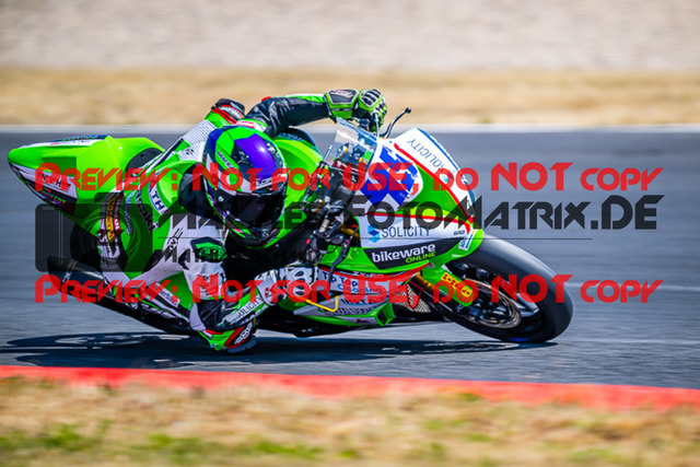 MaZZes_Fotomatrix_20230603_6007705_3988 | SSP600