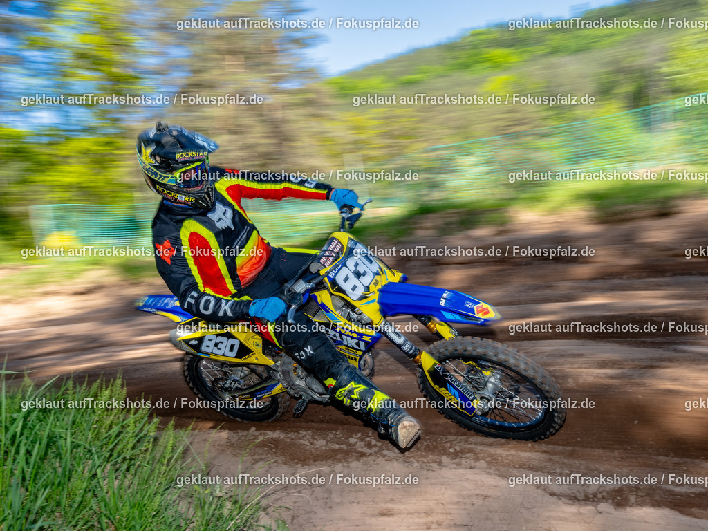 Fischbach-22 | Trackshots.de / Fokuspfalz.de - Realisiert mit Pictrs.com