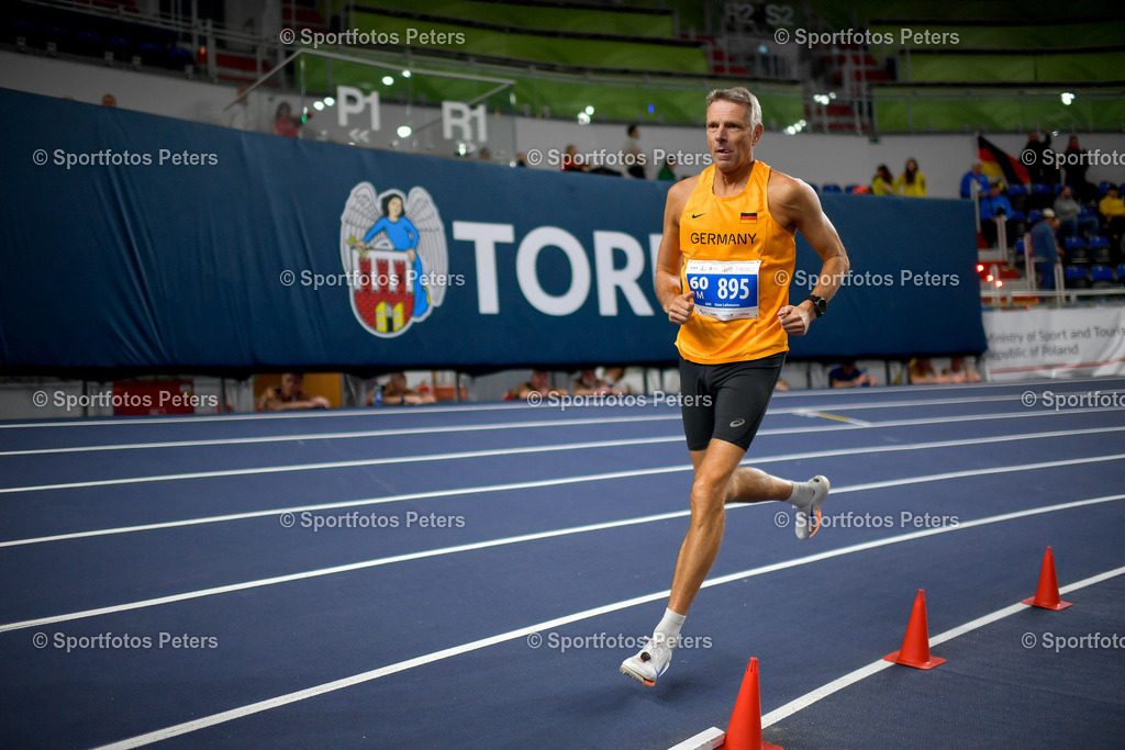 Masters Hallen-EM_Tag 6-239 | Masters Hallen-EM am 01.04.2026 in Torun - Realized with Pictrs.com