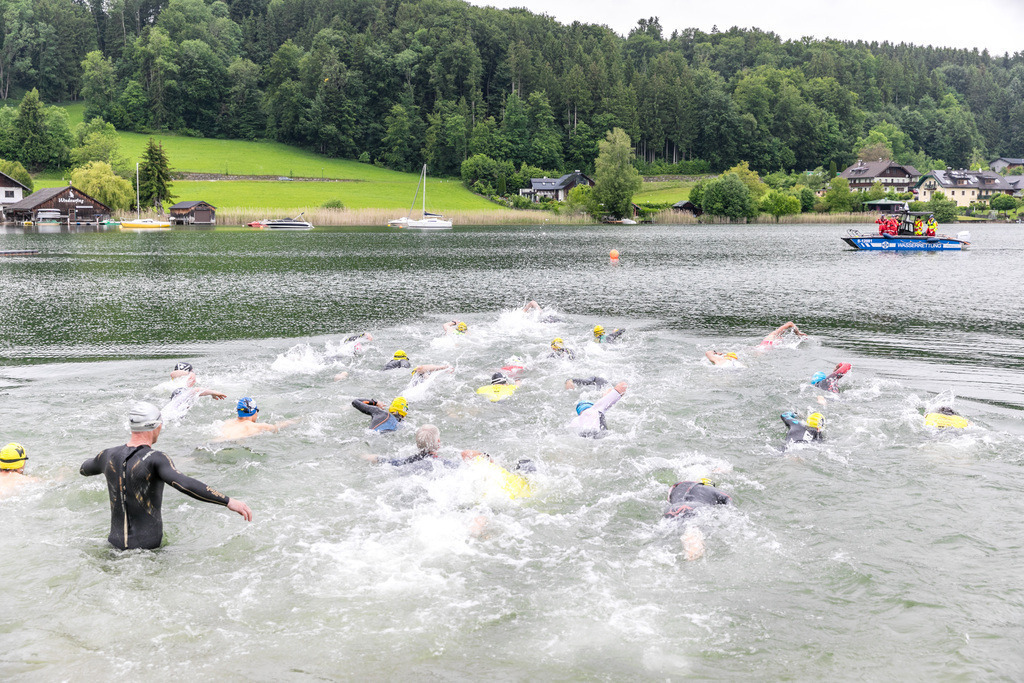 015_2025-05-25_Erwachsene | kc-photography - Realisiert mit Pictrs.com