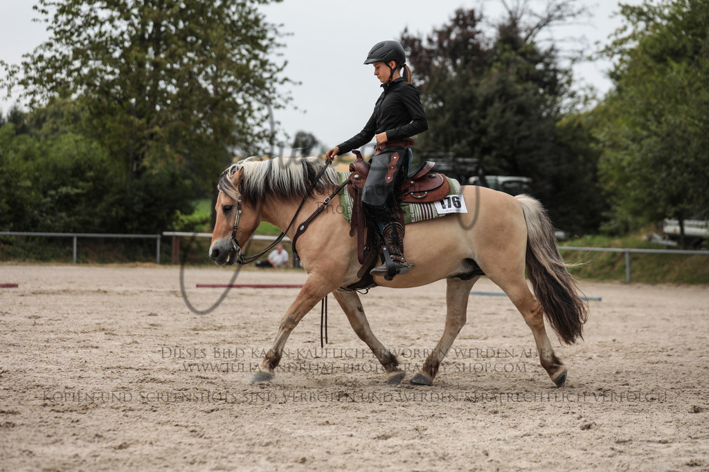 20230629-JuliaEndrejatPhotography-1827 | Julia Endrejat Photography