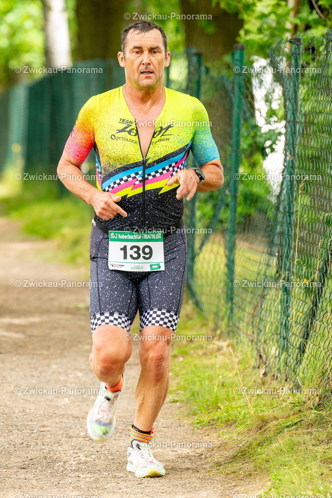 2024_0615_KoberbachTriathlon_DSC_8401 | Urban. Natur. Panorama. Luftbild. 
Der Bildershop für aufregende Perspektiven!
Für Deko, Wandbild und Kalender!
Wir bringen LED-Bilder zum Leuchten!
